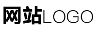 h4塑料.青州新闻网